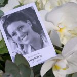 Le meurtrier présumé de Cathy Dubois renvoyé aux assises pour meurtre, tentative de viol et violences sexuelles