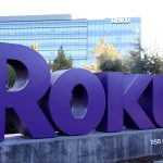 Le ministère de la Justice demande des informations supplémentaires sur l'acquisition de 22 milliards de dollars de Roku par Fox.