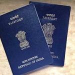 Le ministère indien met à jour les normes et tarifs de passeport pour les enfants de moins de 15 ans.