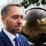 Le ministre belge des Affaires étrangères critique le discours de Trump à l'ONU, le qualifiant d'électoraliste et biaisé