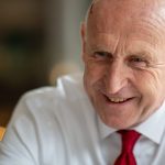 Le ministre britannique des Finances prononcera un discours clé sur la croissance économique la semaine prochaine.