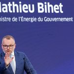 Le ministre de l'Énergie assure que l'approvisionnement en gaz et en pétrole en Belgique est stable