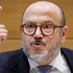 Le ministre de l'Intérieur belge qualifie l'incident de drone à l'aéroport de Leipzig d'attaque