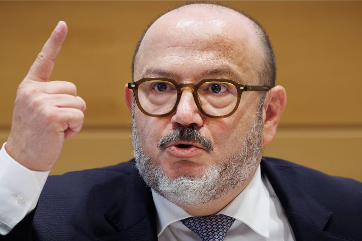 Le ministre de l'Intérieur belge qualifie l'incident de drone à l'aéroport de Leipzig d'attaque