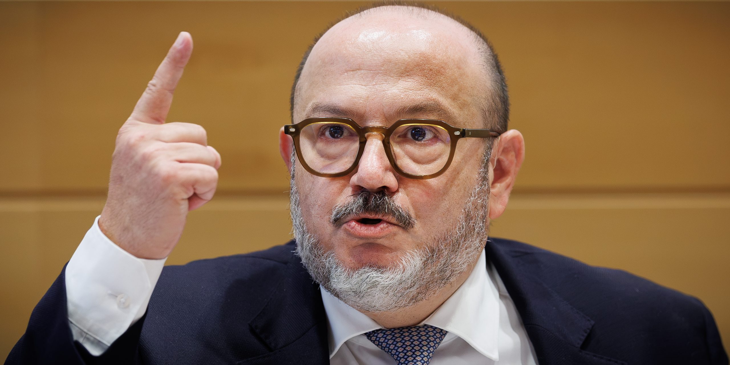 Le ministre de l'Intérieur belge qualifie l'incident de drone à l'aéroport de Leipzig d'attaque