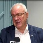 Le ministre des Affaires étrangères uruguayen plaide pour un renforcement de la coopération avec l'Inde en matière de maintien de la paix mondial.