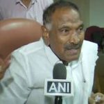 Le ministre du Karnataka nie avoir suggéré des pots-de-vin et clarifie ses propos sur le respect à offrir.
