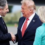 Le ministre irlandais des Finances affirme que les États-Unis soutiendront le partenariat UE-Canada malgré des relations plus étroites.