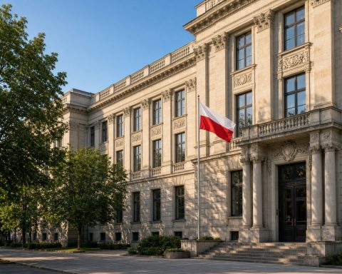 Le ministre polonais des Affaires étrangères met en garde contre de possibles provocations sous faux drapeau russes