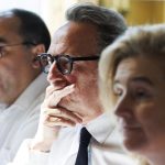 Le MR bloque 131 millions d'euros pour la société de logement bruxelloise en raison du conflit sur la réélection de Mostefa