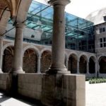 Le Musée de la Vie wallonne se modernise à Liège