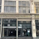 Le musée du Chat de Philippe Geluck ouvrira à Ixelles en 2028
