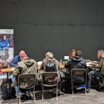 Le nombre de chômeurs en Flandre inscrits à des cours de néerlandais a presque doublé depuis 2021