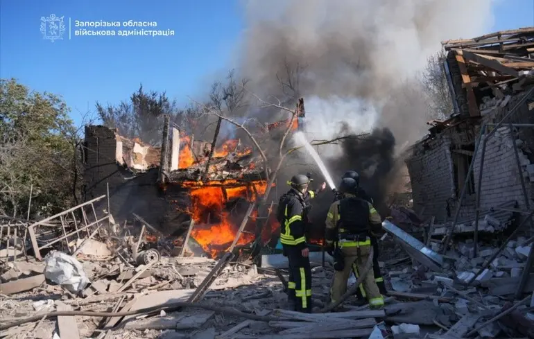 Le nombre de civils tués en Ukraine dépasse 17 000 en raison d'intensifications des attaques sur des zones résidentielles