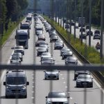 Le nombre de voitures de société en Belgique dépasse les 586 000 malgré les controverses en cours.
