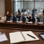Le nouveau code des observateurs en Russie transforme la surveillance électorale en un théâtre contrôlé
