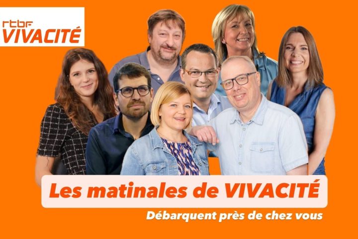 Le nouvel échangeur de Mont-Saint-Guibert sera inauguré le 2 octobre 2026