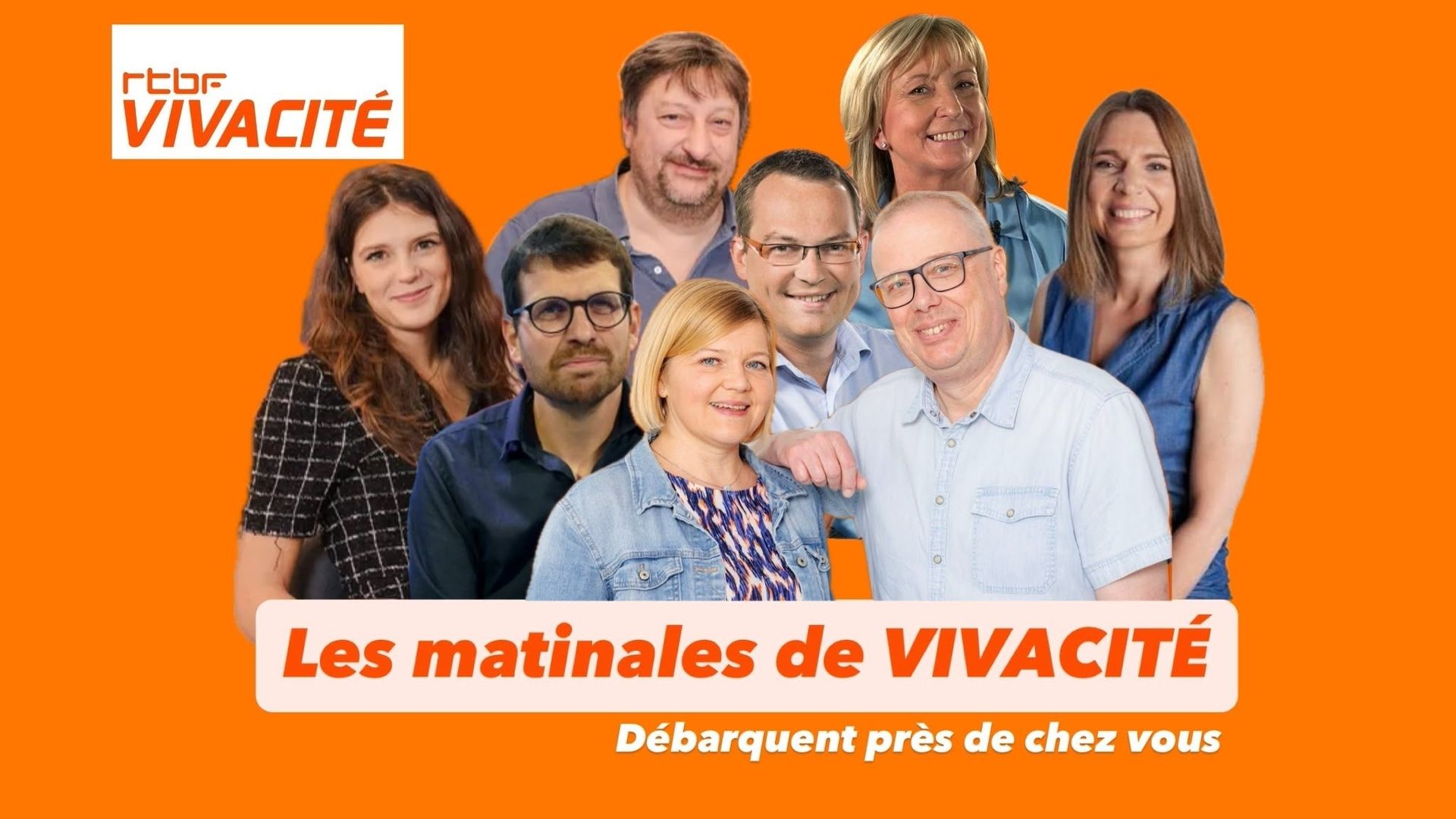 Le nouvel échangeur de Mont-Saint-Guibert sera inauguré le 2 octobre 2026