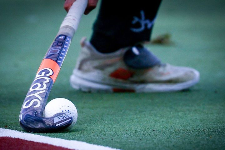 Le Old Club de Liège Hockey reçoit 1,6 million d'euros de la Région wallonne pour rénover ses installations