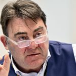 Le parlement belge examine l'affectation des fonds fédéraux pour la sécurité à Bruxelles