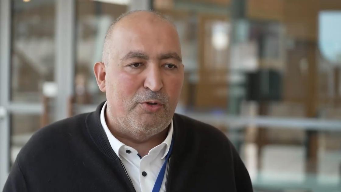 Le parlement bruxellois lève l'immunité parlementaire d'Ilyas El Omari à sa demande