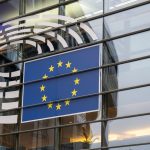 Le Parlement européen ouvre un bureau au Canada pour renforcer les liens diplomatiques