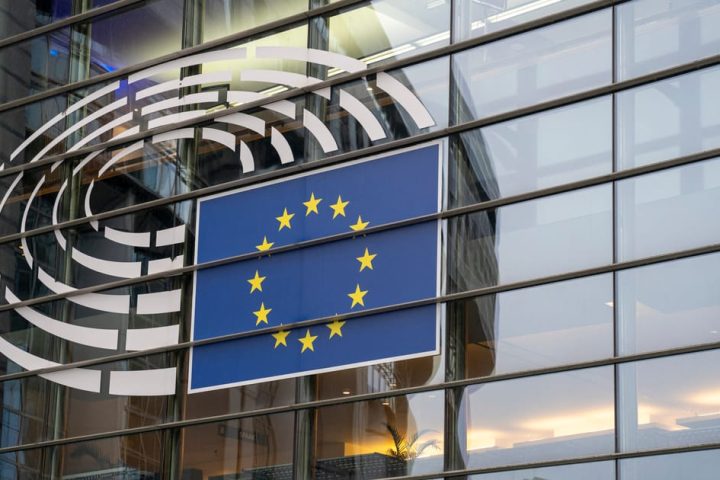 Le Parlement européen ouvre un bureau au Canada pour renforcer les liens diplomatiques