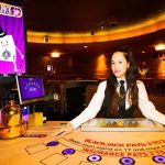 Le parquet bruxellois ouvre une enquête sur des conflits d'intérêt potentiels liés à la concession de casino
