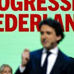 Le parti d’opposition néerlandais Progressistes des Pays-Bas choisit l’affiliation aux socialistes européens plutôt qu’aux Verts