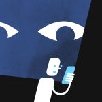 Le PDG de Factory accorde des accusations à un conseiller en capital-risque d’avoir partagé des informations confidentielles avec Cognition.