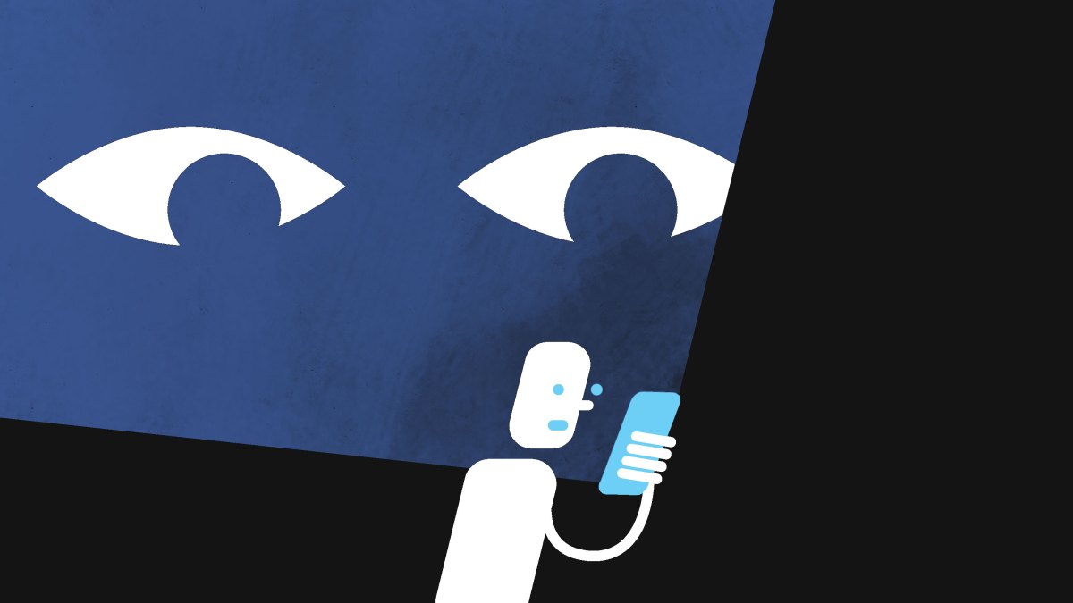 Le PDG de Factory accorde des accusations à un conseiller en capital-risque d’avoir partagé des informations confidentielles avec Cognition.