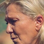Le Pen maintient son engagement envers l'OTAN malgré le conflit en Ukraine