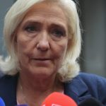 Le Pen refuse un soutien financier supplémentaire à l'Ukraine tout en soutenant l'assistance militaire