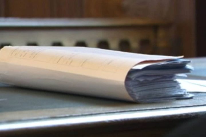 Le père du petit Wassim, âgé de trois ans, arrêté après la mort de l'enfant au Luxembourg