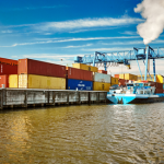 Le port de Bruxelles accepte la proposition d'audit de sécurité du MR pour lutter contre le trafic de drogue