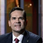 Le PPE ouvert à une collaboration avec l'extrême droite, les socialistes plaident pour une coalition centriste