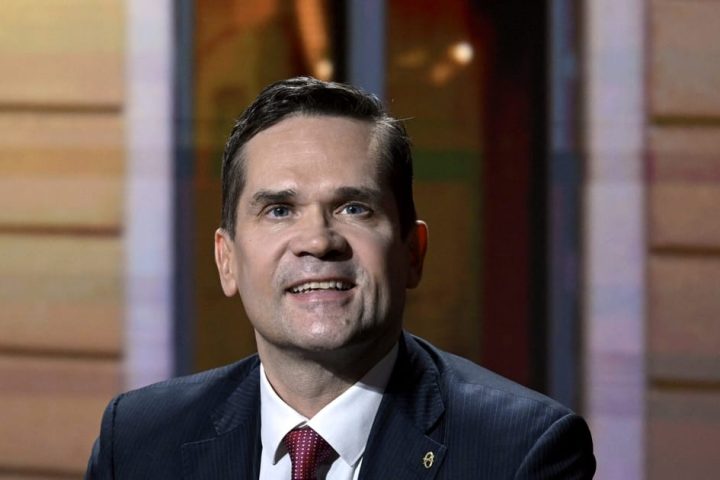 Le PPE ouvert à une collaboration avec l'extrême droite, les socialistes plaident pour une coalition centriste