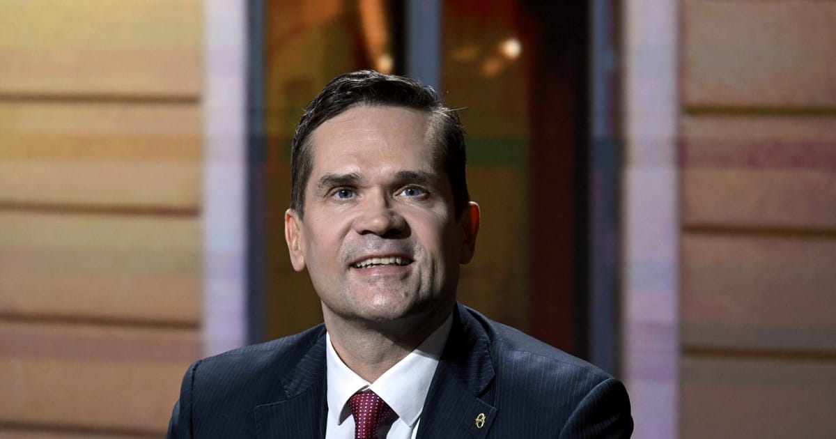 Le PPE ouvert à une collaboration avec l'extrême droite, les socialistes plaident pour une coalition centriste
