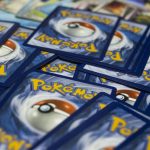 Le premier Festival Namur TCG se tiendra le 6 septembre, dédié aux jeux de cartes à collectionner
