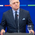 Le Premier ministre slovaque remet en question l'engagement envers les obligations de défense mutuelle de l'OTAN.