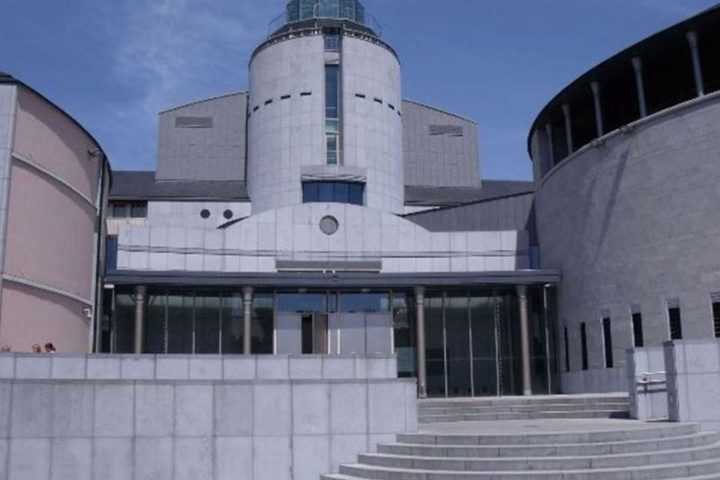 Le président de la cour d'appel du Hainaut appelle à des décisions civiles plus claires face à la complexité croissante