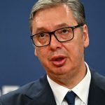 Le président serbe annonce des élections anticipées face à des tensions politiques croissantes