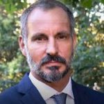 Le prince Rahim Aga Khan V entame une visite de sept jours en Inde et rencontre des responsables clés