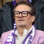 Le procès sur l'acquisition de RSC Anderlecht en 2017 débute le 7 décembre