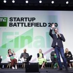 Le prochain groupe de capital-risqueurs jugera le Startup Battlefield 200 lors de TechCrunch Disrupt 2026