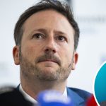 Le procureur de Bruxelles soulève des inquiétudes sur la compétence et l'intégrité des députés