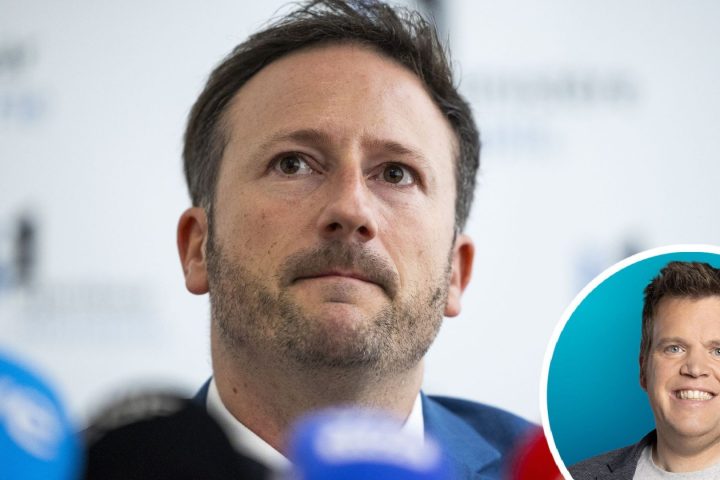 Le procureur de Bruxelles soulève des inquiétudes sur la compétence et l'intégrité des députés
