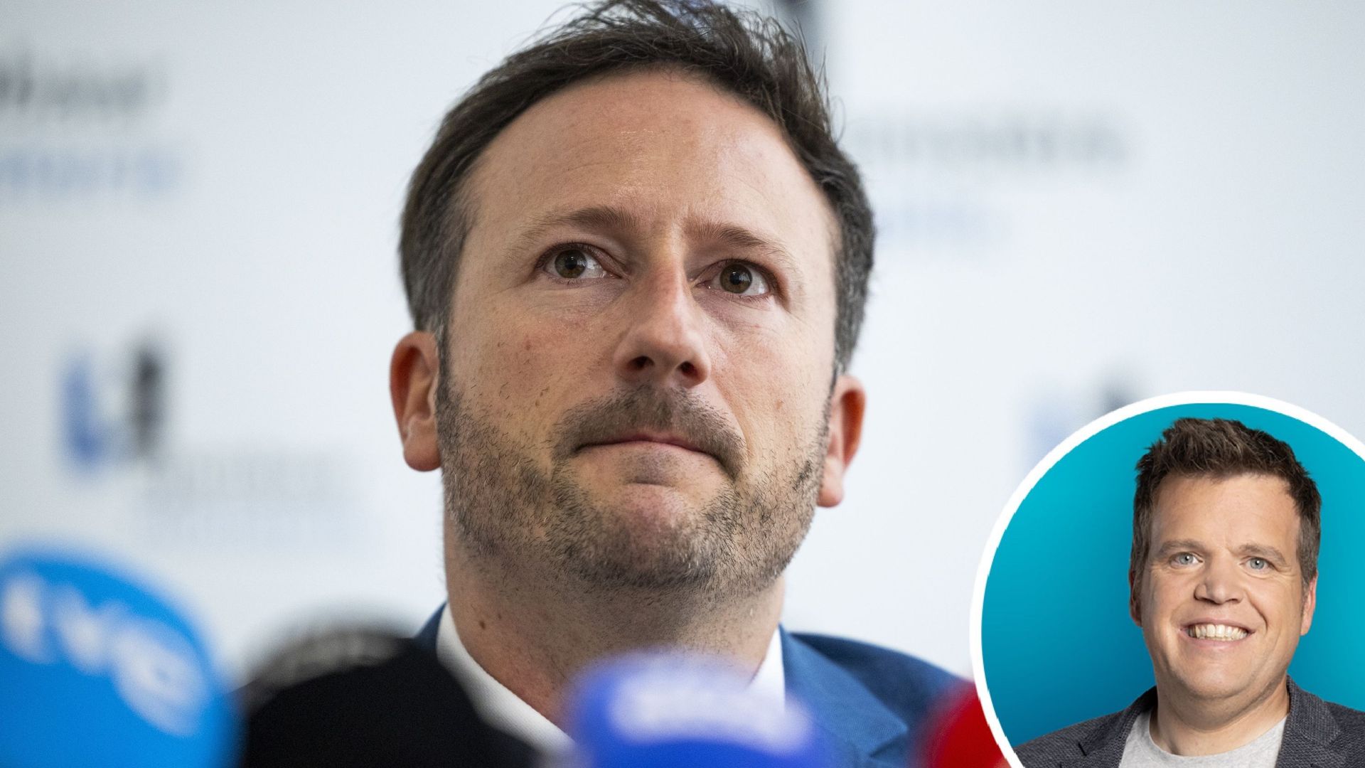 Le procureur de Bruxelles soulève des inquiétudes sur la compétence et l'intégrité des députés