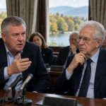 Le programme anti-UE de Vannacci transformerait l'identité italienne en test du pouvoir européen