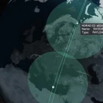 Le projet russe Rassvet rencontre des difficultés techniques alors que des satellites perdent de l'altitude et tombent sur Terre